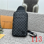 ルイヴィトン バッグ M46344 M40435 激安通販